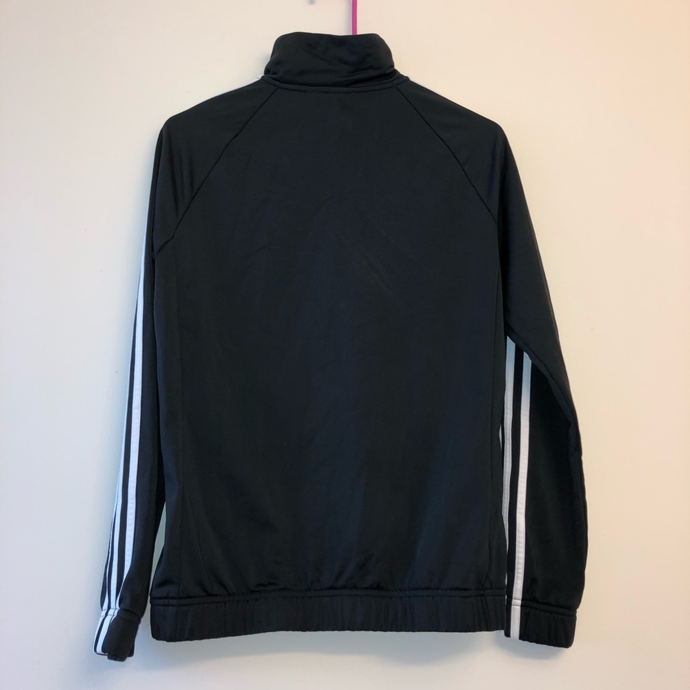 adidas jacket - Picture 4 of 5